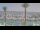Webcam in Moraira, 2.1 mi away