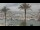 Webcam in Moraira, 2.1 mi away