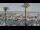 Webcam in Moraira, 3.2 mi away
