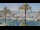 Webcam in Moraira, 3.6 mi away