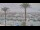Webcam in Moraira, 9.3 km