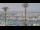 Webcam in Moraira, 19.7 km