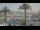 Webcam in Moraira, 19.7 km