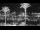 Webcam in Moraira, 20.2 km