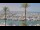 Webcam in Moraira, 6.8 km