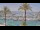 Webcam in Moraira, 28.7 km