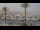 Webcam in Moraira, 12.4 km