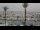 Webcam in Moraira, 2.1 mi away