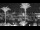 Webcam in Moraira, 12.4 km entfernt