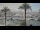 Webcam in Moraira, 19.7 km