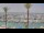 Webcam in Moraira, 3.6 mi away