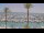Webcam in Moraira, 2.6 mi away
