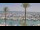 Webcam in Moraira, 6.6 mi away