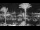 Webcam in Moraira, 4.8 mi away