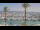 Webcam in Moraira, 6.8 km entfernt