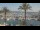 Webcam in Moraira, 19.7 km