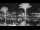 Webcam in Moraira, 12.5 km