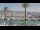 Webcam in Moraira, 28.4 km