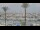 Webcam in Moraira, 19.7 km