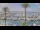 Webcam in Moraira, 4.8 mi away