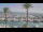 Webcam in Moraira, 9.3 km