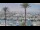 Webcam in Moraira, 8.8 km