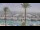Webcam in Moraira, 8.8 km