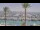 Webcam in Moraira, 8.8 km