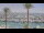 Webcam in Moraira, 8.8 km