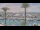 Webcam in Moraira, 3.2 mi away