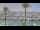 Webcam in Moraira, 9.3 km entfernt