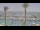 Webcam in Moraira, 3.6 mi away