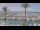 Webcam in Moraira, 5.5 km entfernt