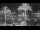Webcam in Moraira, 2.1 mi away
