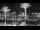 Webcam in Moraira, 29.2 km