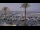 Webcam in Moraira, 5.5 km