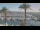 Webcam in Moraira, 44.4 km