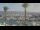 Webcam in Moraira, 7.9 km entfernt