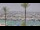 Webcam in Moraira, 18.6 km