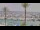 Webcam in Moraira, 5.5 km
