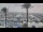 Webcam in Moraira, 19.7 km