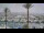 Webcam in Moraira, 9.3 km entfernt