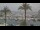 Webcam in Moraira, 19.7 km
