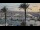 Webcam in Moraira, 63.9 km