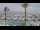 Webcam in Moraira, 9.3 km entfernt