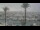 Webcam in Moraira, 3.6 mi away