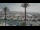 Webcam in Moraira, 3.2 mi away