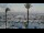 Webcam in Moraira, 28.4 km