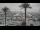 Webcam in Moraira, 17.2 km