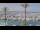 Webcam in Moraira, 11.6 km